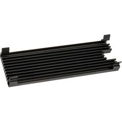 Thermal Grizzly Radiator na dysk M.2 (TG-M2SSD-ABR)