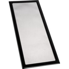 DEMCiflex Filtr przeciwpyłowy do obudowy Lian Li PC-O11 Air - dół (DF0975)