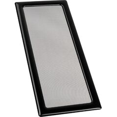 DEMCiflex Filtr przeciwpyłowy do be quiet Dark Base Pro 900 - tył (DF0867)