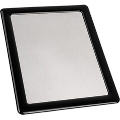 DEMCiflex Filtr przeciwkurzowy do Fractal Design Meshify C Panel dolny - przód (DF1035)