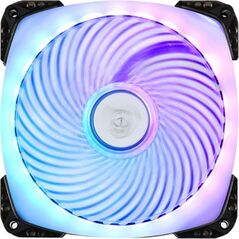 Wentylator SilverStone AP142-ARGB 140mm (SST-AP142-ARGB)