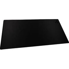 Podkładka Nitro Concepts Deskmat DM16 (NC-GP-MP-005)