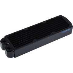 Alphacool Alphacool NexXxoS XT45 Full Copper 80mm Triple-Radiator