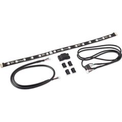 Aqua Computer Taśma LED RGB 32 cm + Kontroler (53280)