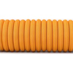 Glorious PC Gaming Race Ascended Cable V2 - Glorious Gold  (G-ASC-GOLD-1)
