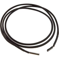 Lamptron Czujnik temperatury 2-pin 900mm (LAMP-TS702)