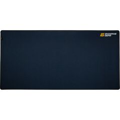 Podkładka Endgame Gear MPC1200 Cordura (EGG-MPC-1200-BLU)