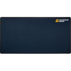 Podkładka Endgame Gear MPC890 Cordura (EGG-MPC-890-BLU)