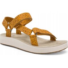 Teva W'S Midform Universal Star, SNF, 41 (us 10)| Ηνωμένο Βασίλειο 8 8261933 192410710003