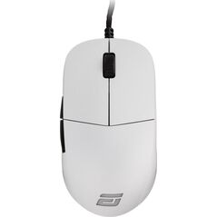 Mysz Endgame Gear XM1  (EGG-XM1RGB-WHT)