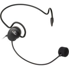 Słuchawki Audio-Technica ATR-COMC  (ATR-COMC)