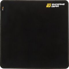 Podkładka Endgame Gear Cordura (EGG-MPX-390-BLK)