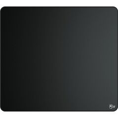 Podkładka Glorious PC Gaming Race FIRE (GLO-MP-ELEM-FIRE)