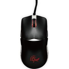 Mysz Ducky Feather  (DMFE20O-OAZPA7A)