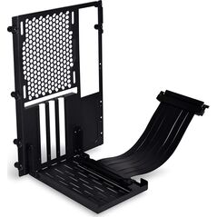 Lian Li Panel tylni + Riser PCIe 3.0 do obudowy O11 Mini (O11DMINI-1X-3)