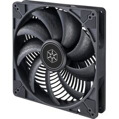 Wentylator SilverStone Air Penetrator 184i PRO (SST-AP184i-PRO)