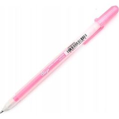 BRUYNZEEL SAKURA Sakura Glaze 3d-Roller 820 Pink 0,7mm 9639457 84511383906