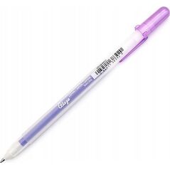 BRUYNZEEL SAKURA Sakura Glaze 3d-Roller 824 Purple 0,7mm 9639460 84511383920