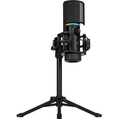 Mikrofon Streamplify MIC RGB