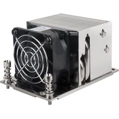 Chłodzenie CPU SilverStone XE02-SP3 (SST-XE02-SP3)