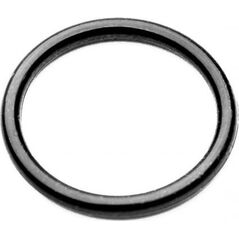 EK Water Blocks EK Water Blocks EK-HDC Fitting 14mm O-Ring (6pcs)