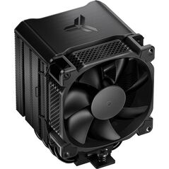 Chłodzenie CPU Jonsbo HX6210