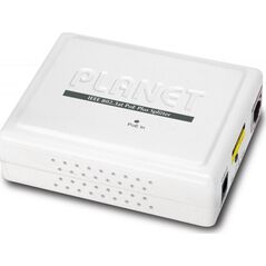 Planet Injector PLANET POE-161S