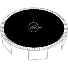 SkyRamiz SkyRamiz Mata do Trampoliny Ogrodowej 8FT