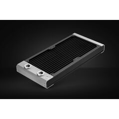 EK Water Blocks EK Water Blocks EK-Quantum Surface S240 - schwarz