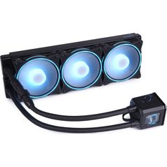 Chłodzenie wodne Alphacool Eisbaer Aurora HPE Edition 360 (11999)
