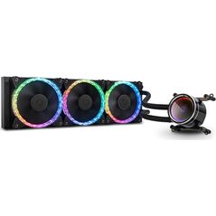 Chłodzenie wodne BitsPower Cyclops 360 (BPTA-CYAIO360-NTX)