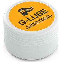 Glorious PC Gaming Race Smar G-Lube do przełączników mechanicznych