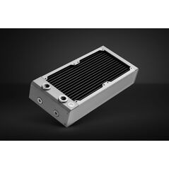 EKWB EKWB EK-Quantum Surface X240M - Radiator (white)