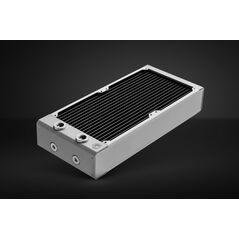 EKWB EKWB EK-Quantum Surface X280M - Radiator (white)