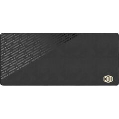 Podkładka Cooler Master MP511 30th Anniversary (MP-511-CBEC3)