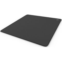 Podkładka Endgame Gear EM-C Plus Poron