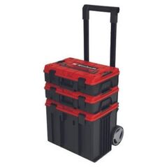 Einhell WALIZKA EINHELL E-CASE TOWER 4540015