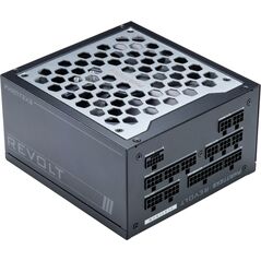 Zasilacz Phanteks Revolt 1000W (PH-P1000PR_BK01C)