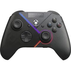Pad Asus ROG Raikiri (90GC00X0-BGP000)
