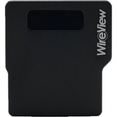 Thermal Grizzly Thermal Grizzly WireView GPU, 1x 12VHPWR - Normal