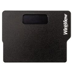 Thermal Grizzly Thermal Grizzly WireView GPU, 3x 8-Pin PCIe - Normal