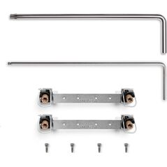 Noctua Noctua NM-i4677 Mounting Kit - LGA 4677