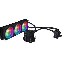 Chłodzenie wodne Cooler Master MasterLiquid ML360 Sub-Zero Evo (MLZ-D36M-A24PZ-17)
