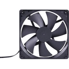 Wentylator Alphacool Core 140mm PWM (24847)