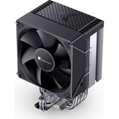 Chłodzenie CPU Jonsbo CR-1400 Evo Standard