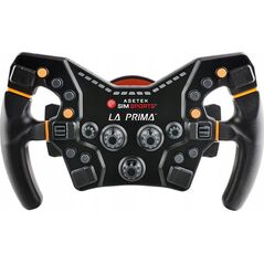 Kierownica Asetek SimSports La Prima Formula (40-031-0031003)