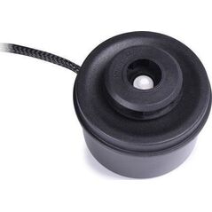 Alphacool Pompa Alphacool VPP Apex (kompatybilna z D5)