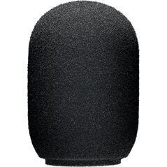 Shure Shure Windschutz fr SM7, SM7A, SM7B, gro