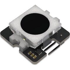 Streacom Streacom BM-1 Fingerabdruck Modul