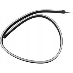 Kolink Kolink Umbra Radiant ARGB LED Strip - 1m
